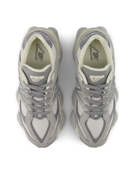 New Balance U90609Z4
