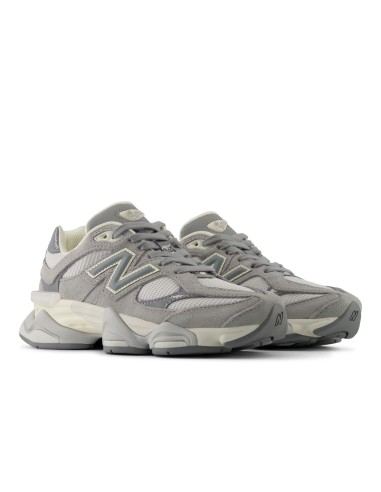 New Balance U90609Z4