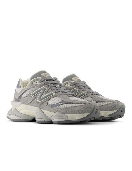 New Balance U90609Z4