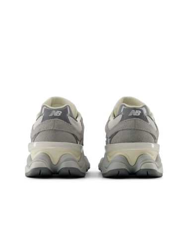 New Balance U90609Z4