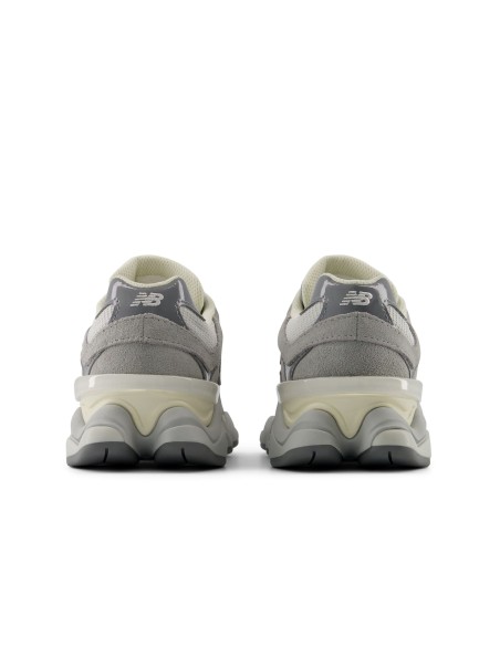 New Balance U90609Z4