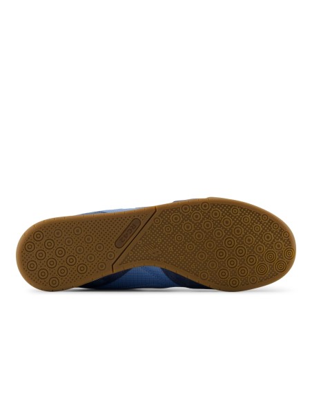 New Balance Lifestyle Blue Classic Unisex Shoes URC42BC