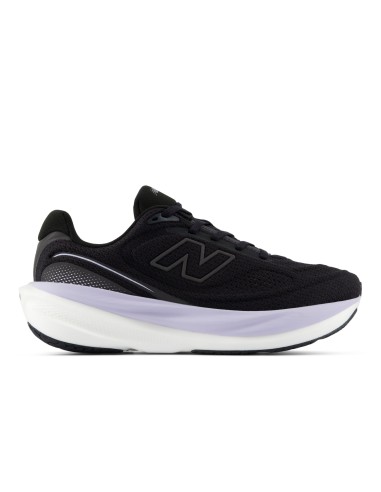 New Balance 1080 v15 W10804NB