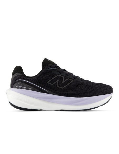 New Balance 1080 v15 W10804NB