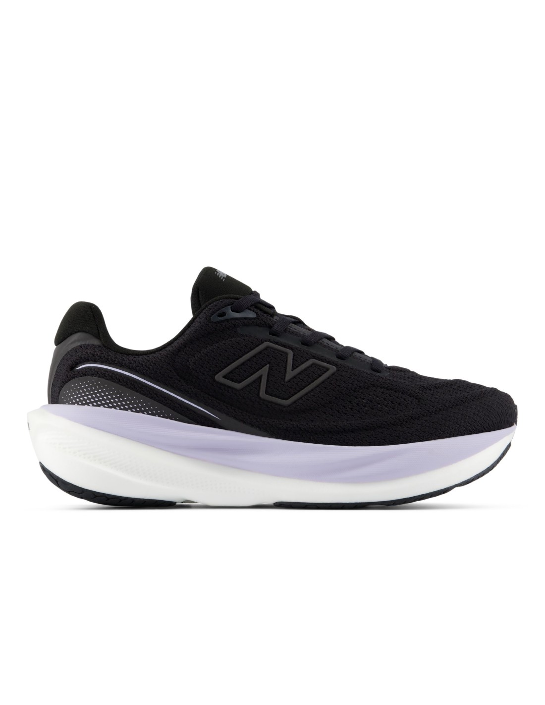 New balance New Balance 1080 v15 W10804NB