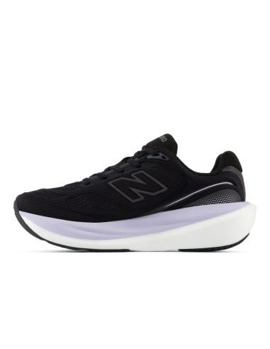 New Balance 1080 v15 W10804NB