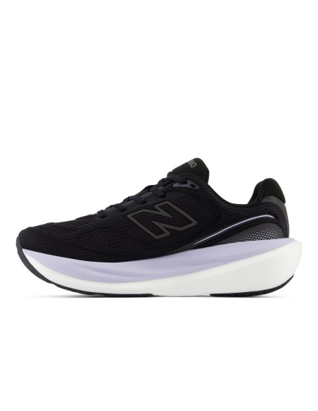 New Balance 1080 v15 W10804NB