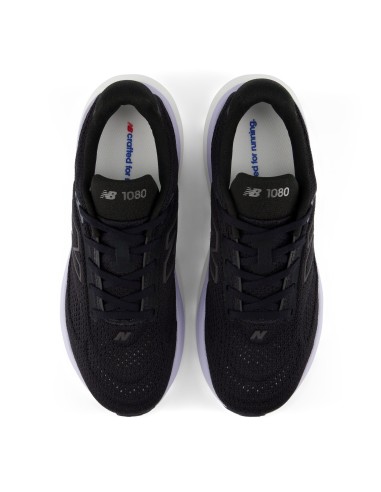 New Balance 1080 v15 W10804NB