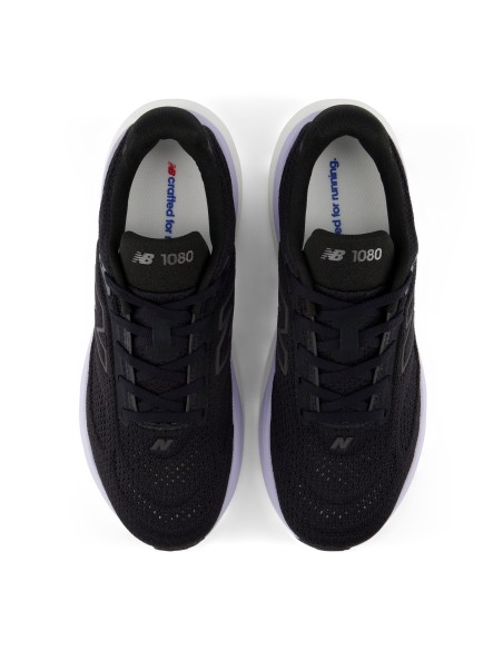 New Balance 1080 v15 W10804NB