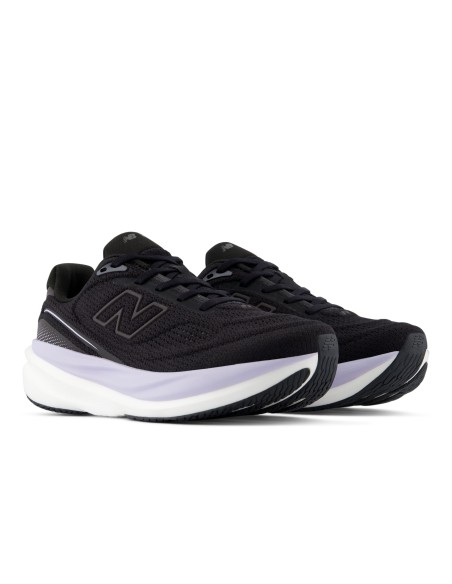New Balance 1080 v15 W10804NB