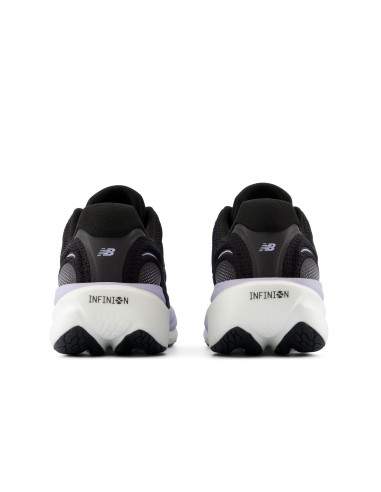 New Balance 1080 v15 W10804NB