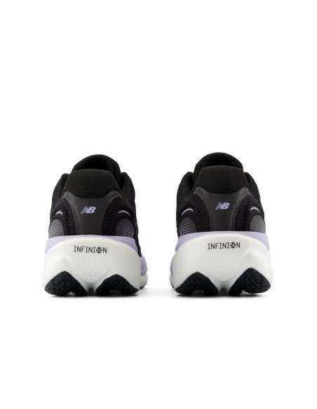 New Balance 1080 v15 W10804NB