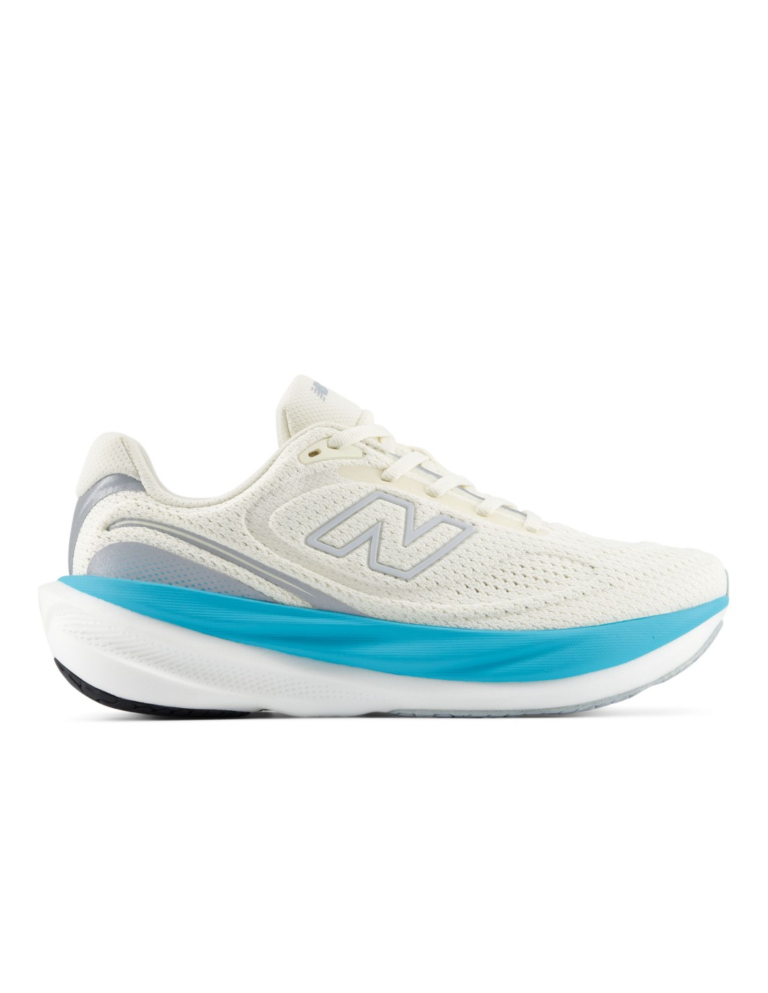 New Balance 1080 v15 W10805VJ