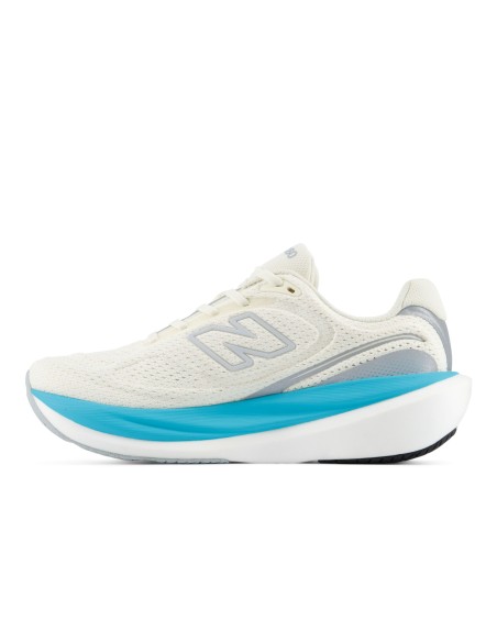 New Balance 1080 v15 W10805VJ