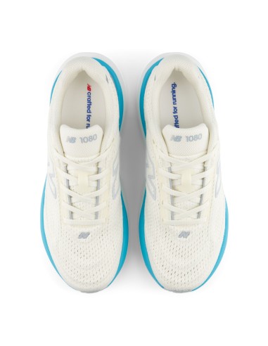 New Balance 1080 v15 W10805VJ