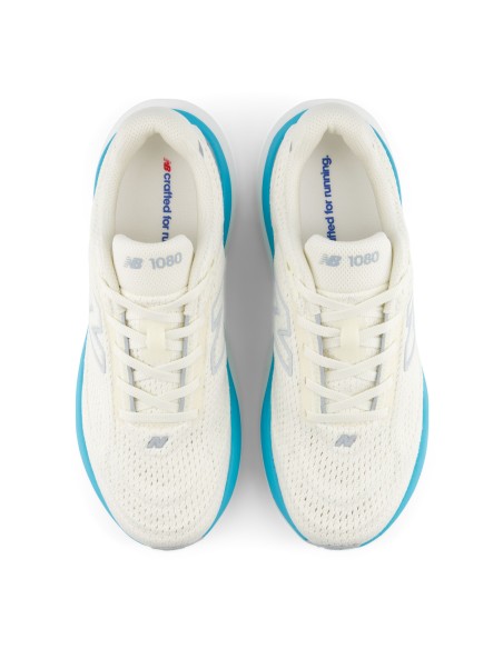 New Balance 1080 v15 W10805VJ
