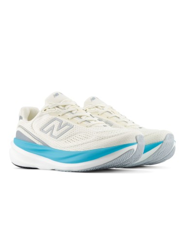 New Balance 1080 v15 W10805VJ