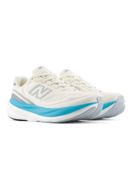New Balance 1080 v15 W10805VJ
