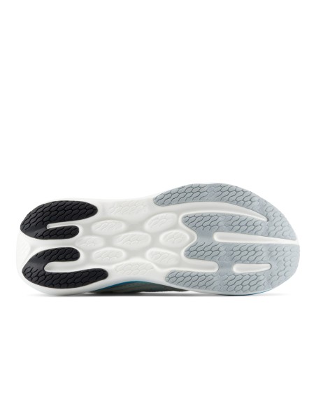 New Balance 1080 v15 W10805VJ