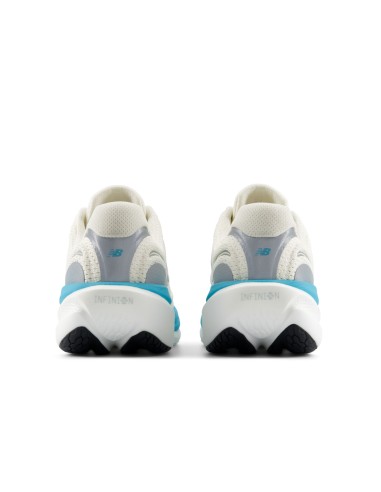 New Balance 1080 v15 W10805VJ