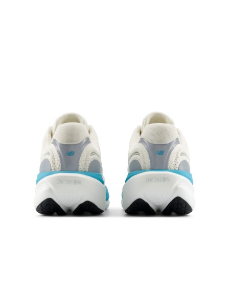 New Balance 1080 v15 W10805VJ
