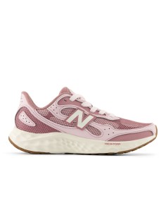 New Balance Running Women's Shoes WARIS7AU