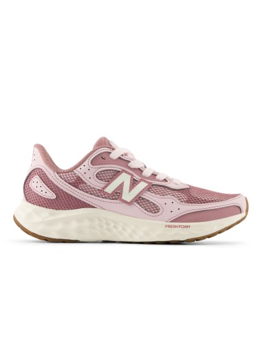New Balance Running Women's Shoes WARIS7AU