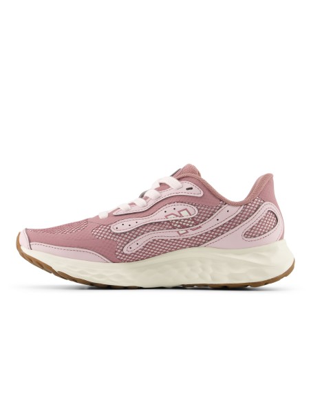 New Balance Running Women's Shoes WARIS7AU
