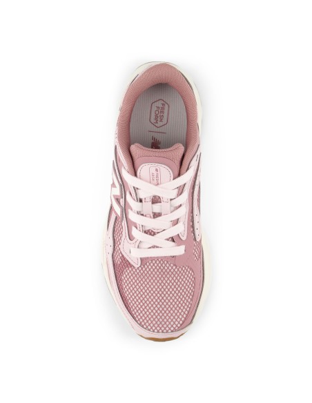New Balance Running Women's Shoes WARIS7AU