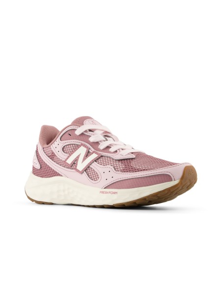 New Balance Running Women's Shoes WARIS7AU