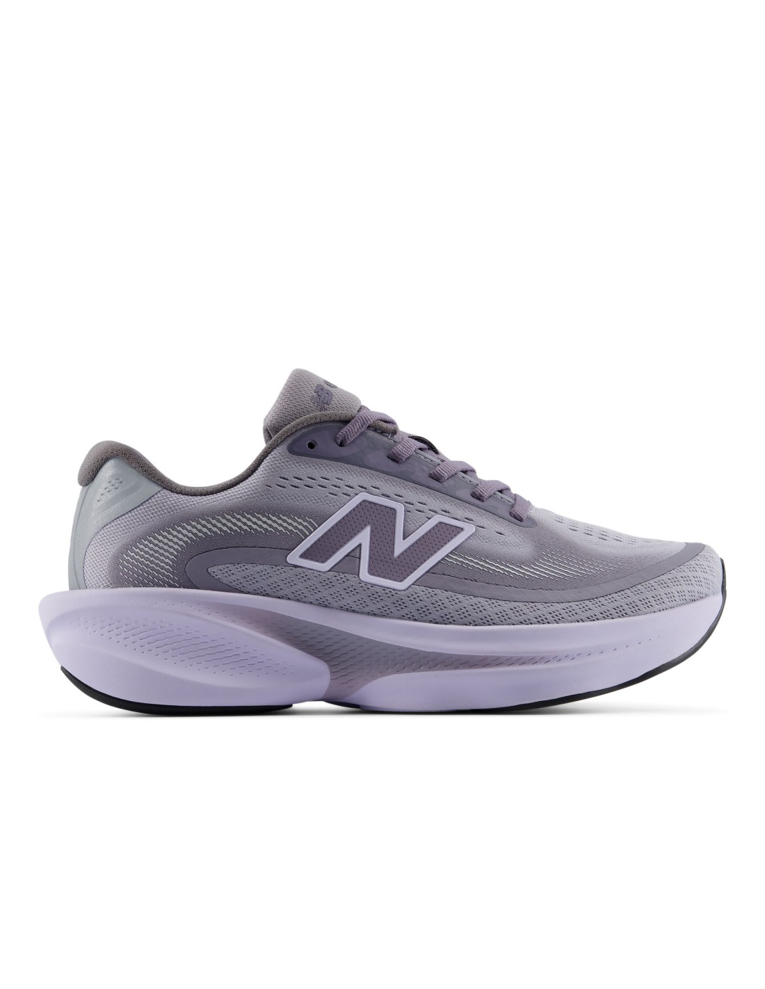 New Balance Fresh Foam Ellipse v1 WELPS8AD