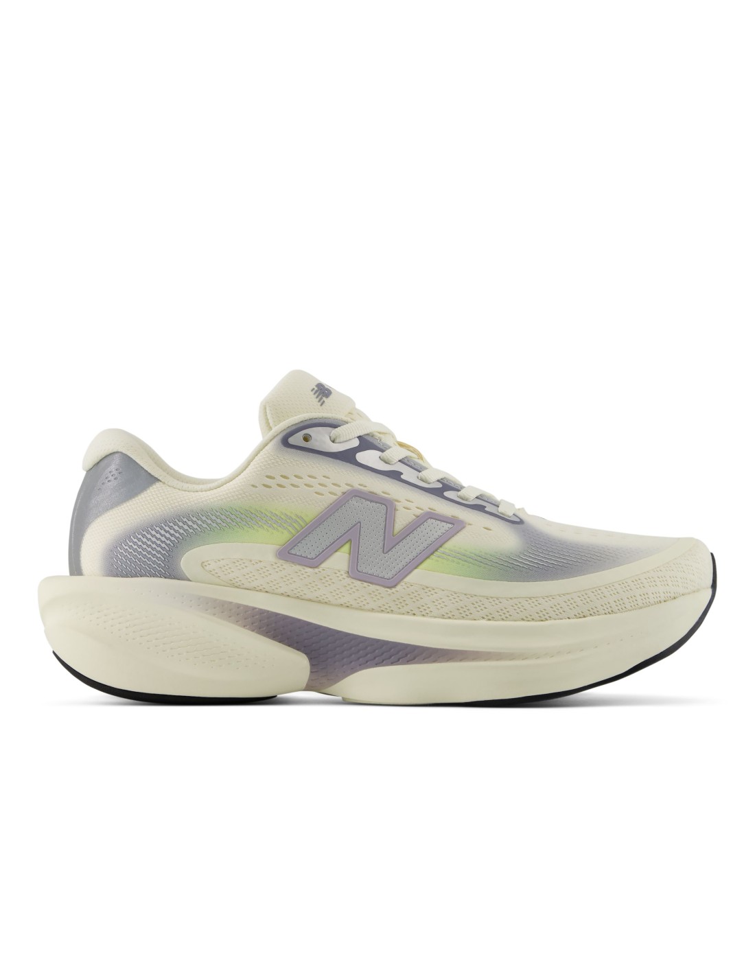New Balance Fresh Foam Ellipse v1 WELPS97O