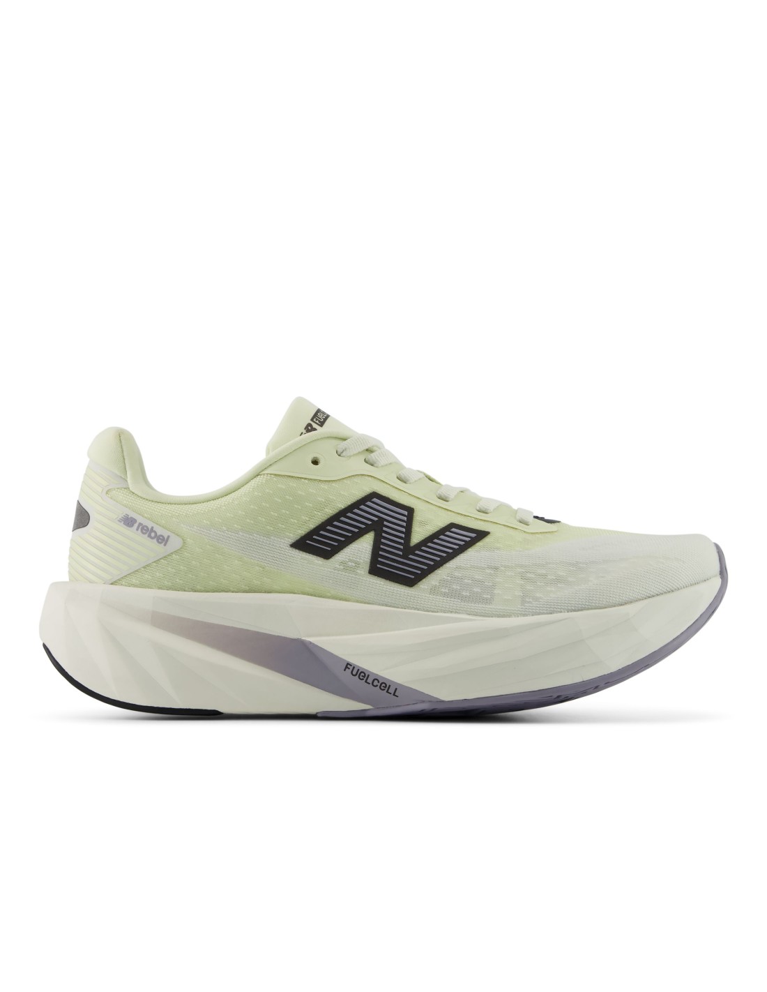 New Balance FuelCell Rebel v5 WFCX8UV