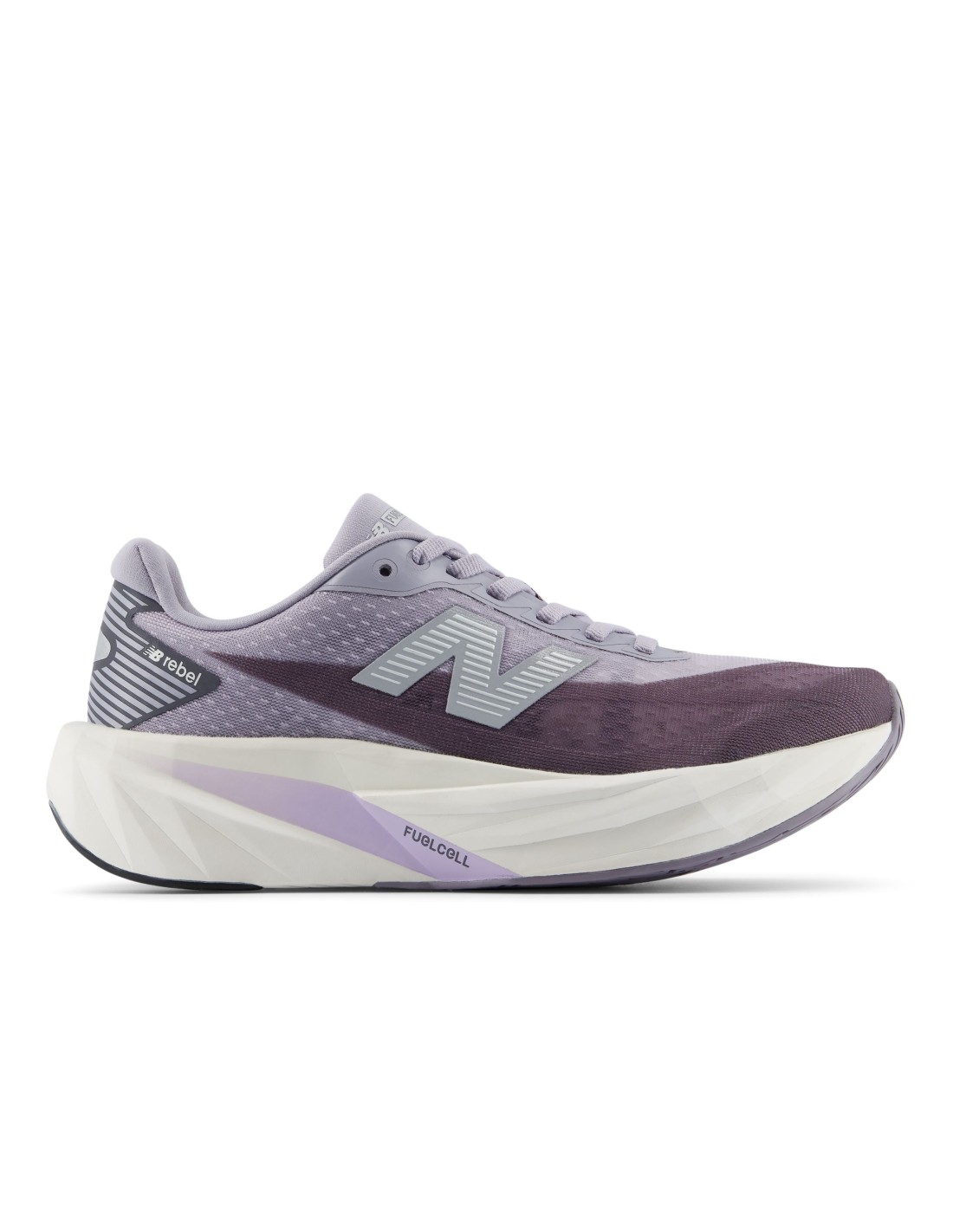 New Balance FuelCell Rebel v5 WFCX906