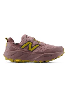 New Balance Fresh Foam X Hierro v9 GTX WHIG5G3