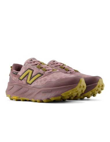 New Balance Fresh Foam X Hierro v9 GTX WHIG5G3