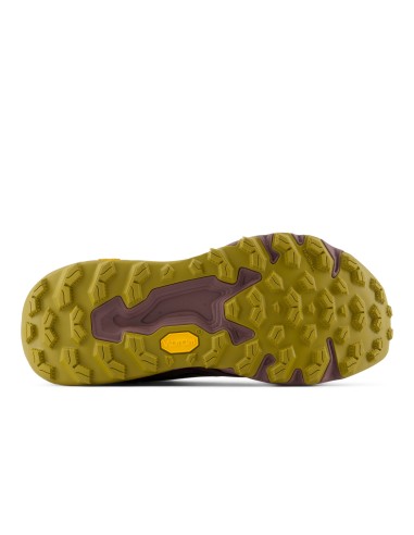 New Balance Fresh Foam X Hierro v9 GTX WHIG5G3