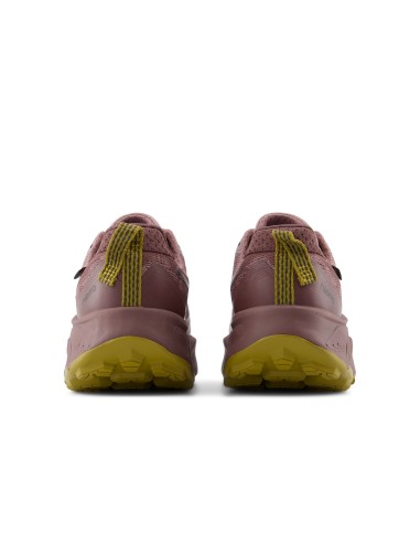 New Balance Fresh Foam X Hierro v9 GTX WHIG5G3