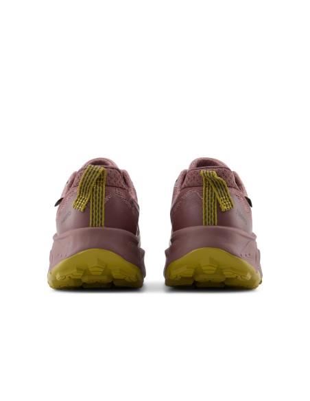 New Balance Fresh Foam X Hierro v9 GTX WHIG5G3