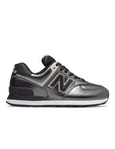 New Balance WL574WNF Lifestyle Shoes