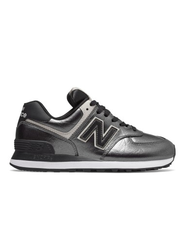 New Balance WL574WNF Lifestyle Shoes