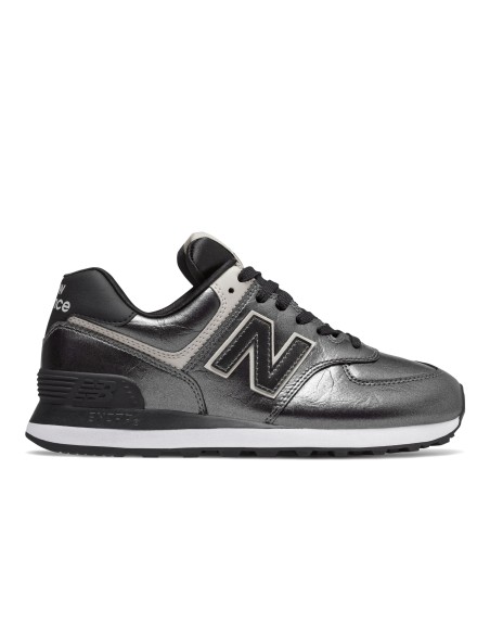 New Balance WL574WNF Lifestyle Shoes
