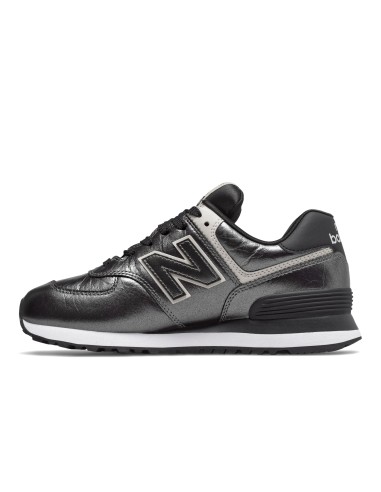 New Balance WL574WNF Lifestyle Shoes