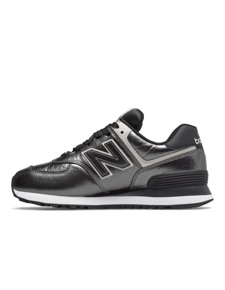 New Balance WL574WNF Lifestyle Shoes