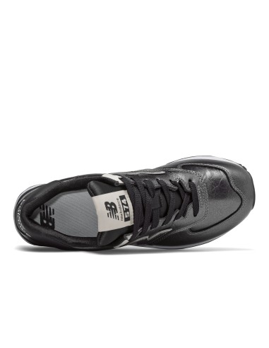 New Balance WL574WNF Lifestyle Shoes