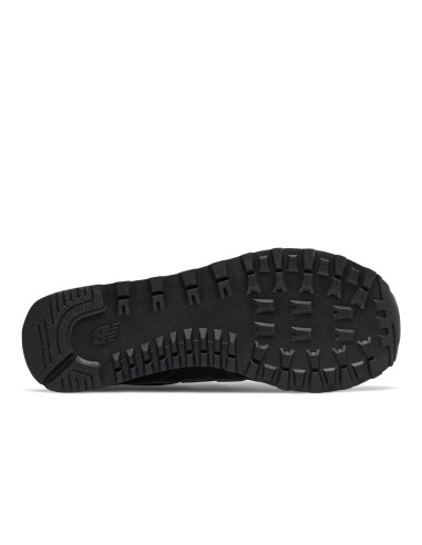 New Balance WL574WNF Lifestyle Shoes
