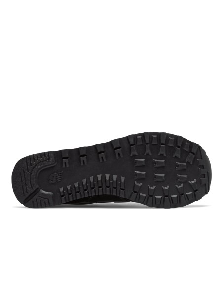New Balance WL574WNF Lifestyle Shoes