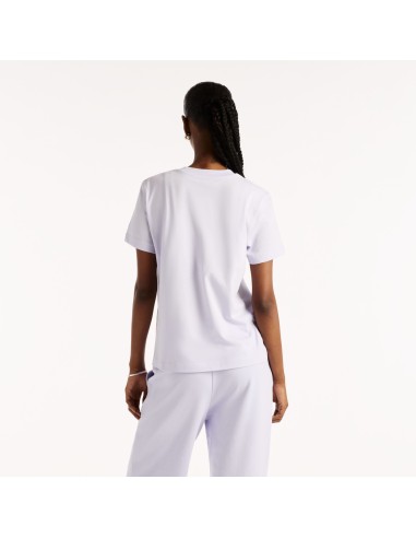 New Balance Sport Essentials Jersey TShirt WT41509SMV
