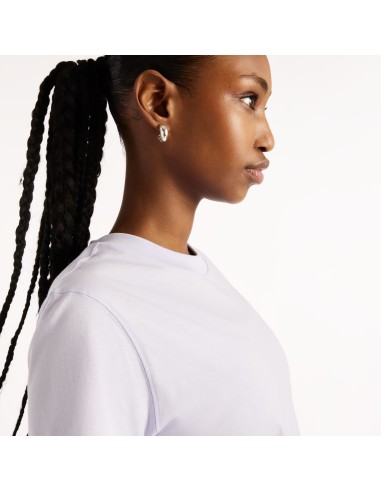 New Balance Sport Essentials Jersey TShirt WT41509SMV