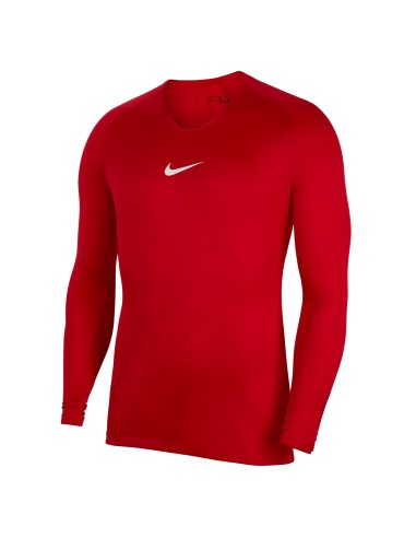 Nike Dry Park First Layer Longsleeve AV2609657
